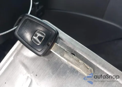 2017 Honda Accord Sport from USA, damaged, VIN 1HGCR2F50HA307757